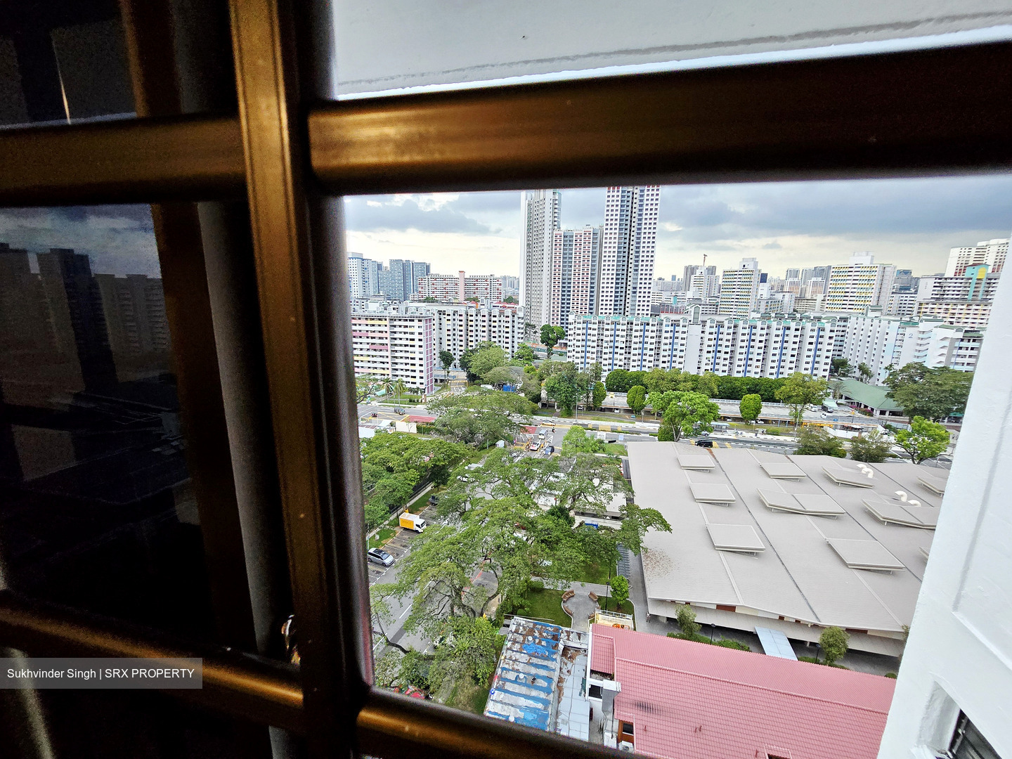 Blk 213 Lorong 8 Toa Payoh (Toa Payoh), HDB 4 Rooms #626028621